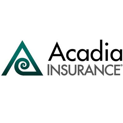 Acadia Insurance