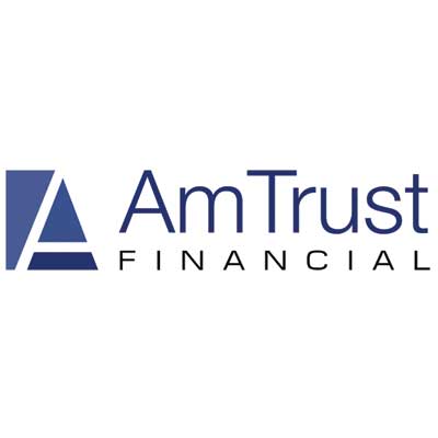 Amtrust Financial