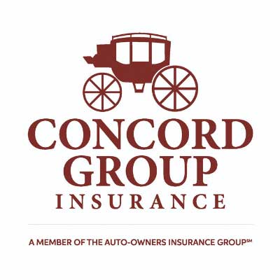Concord Group Insurance