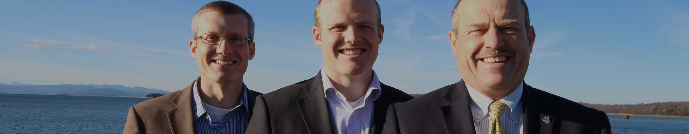 Contact Kinney Insurance