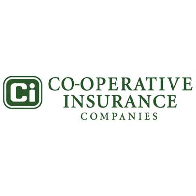 Co-Operative Insurance