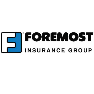 Foremost Insurance Group