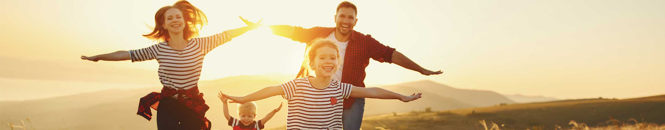 Free Insurance Quote