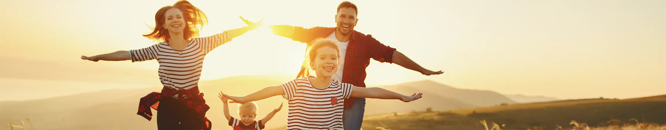 Free Insurance Quote
