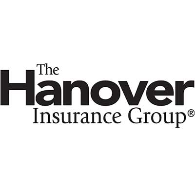 The Hanover Insurance Group