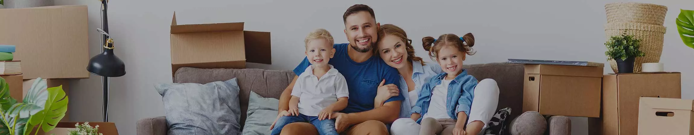 Home Insurance