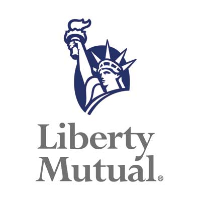 Liberty Mutual Insurance