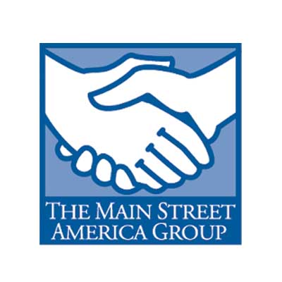 Main Street America Group