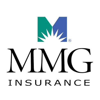 MMG Insurance