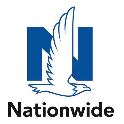 Nationwide