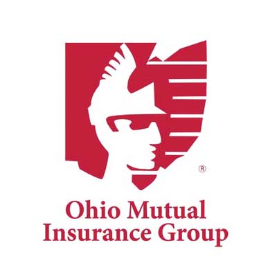 Ohio Mutual Insurance Group