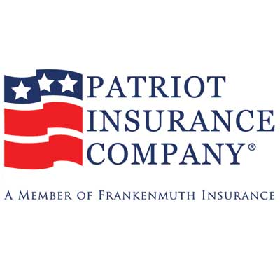 Patriot Insurance Company