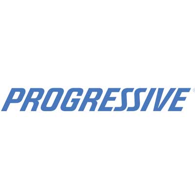 Progressive
