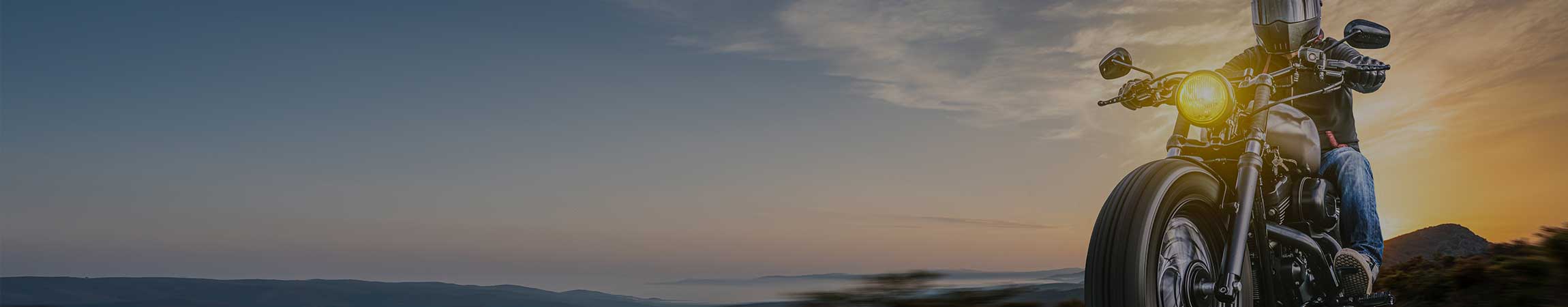 Recreational Vehicles Insurance