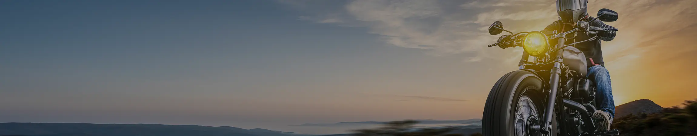 Recreational Vehicles Insurance