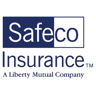 Safeco Insurance