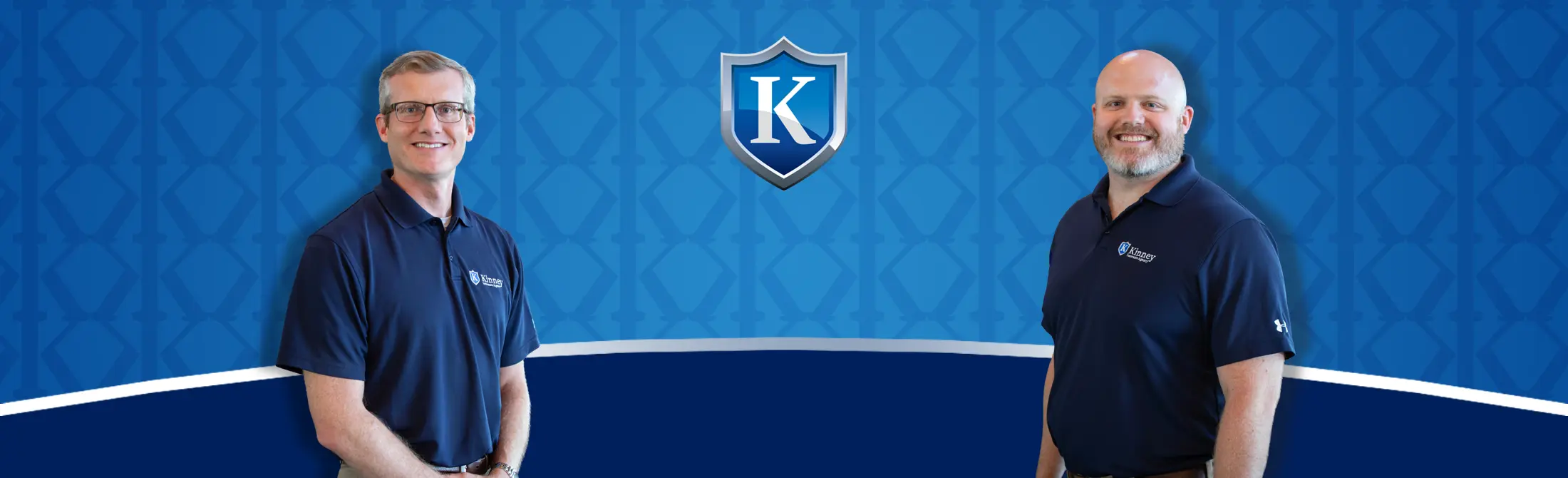 Kinney Insurance