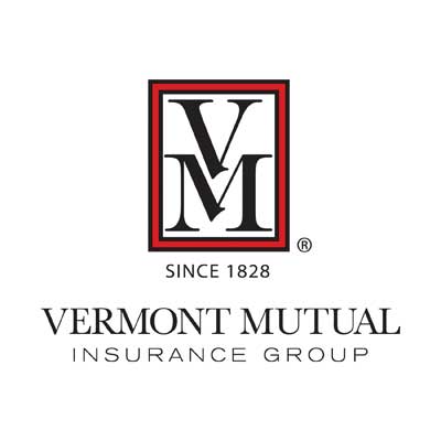 Vermont Mutual Insurance Group